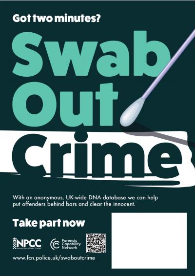 SOC_SWAB_OUT_CRIME_POSTERS.pdf