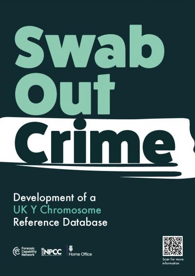FCN-DNA-REF-0004 Participant Information Booklet- Swab Out Crime- Development of a UK Y Chromosome Reference Database v2.0_0.pdf
