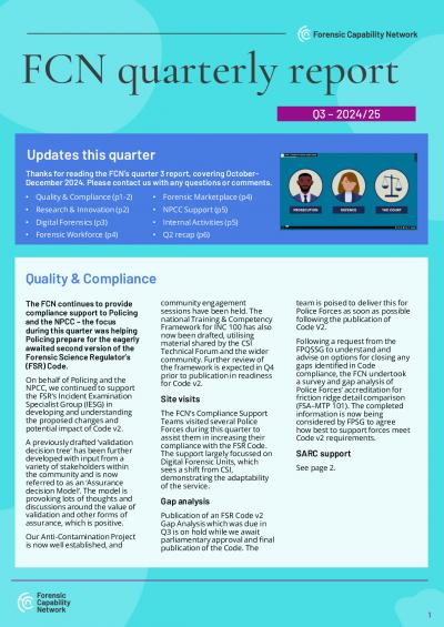 FCN 2024-25 Q3 report.pdf