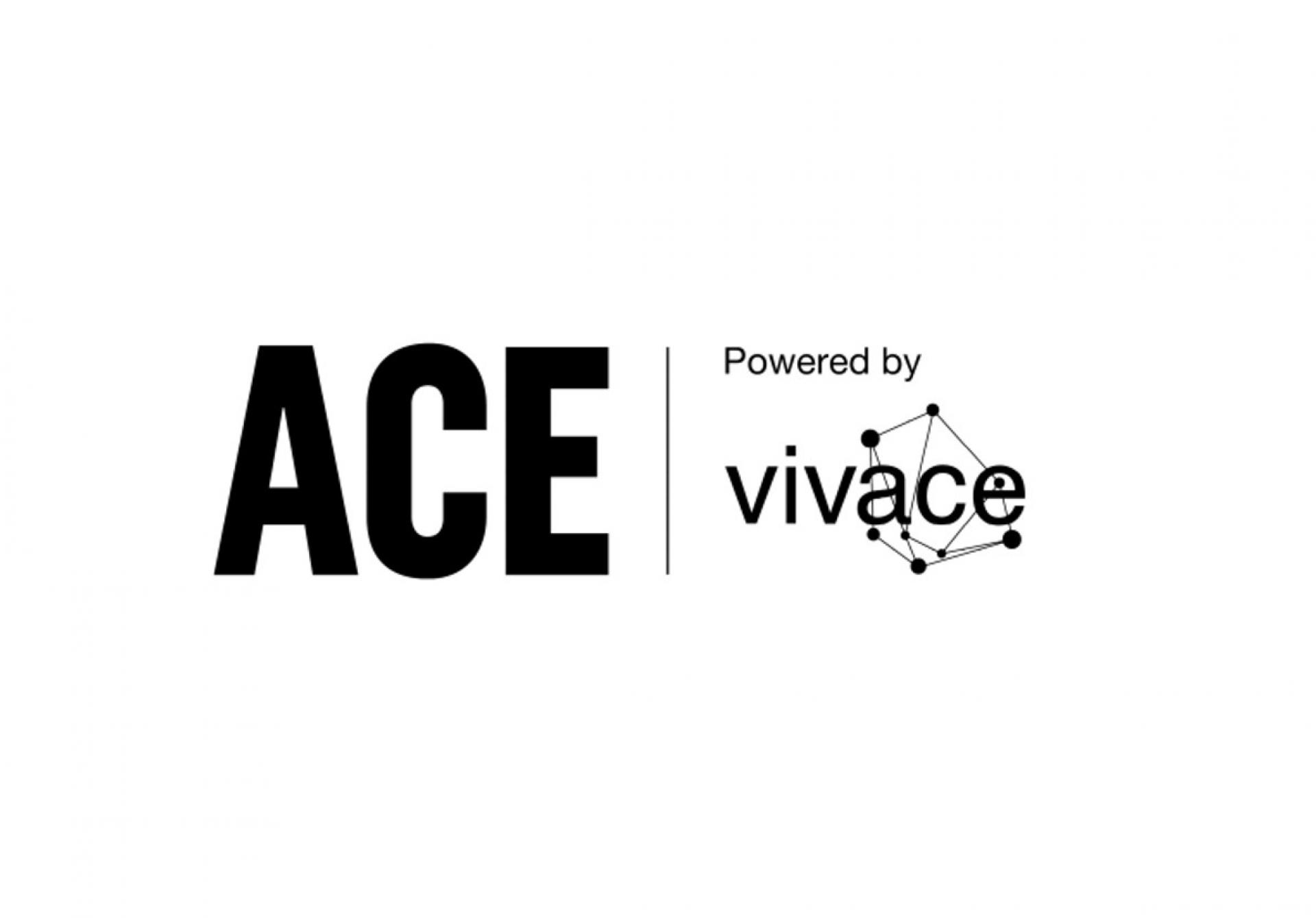 ACE Vivace