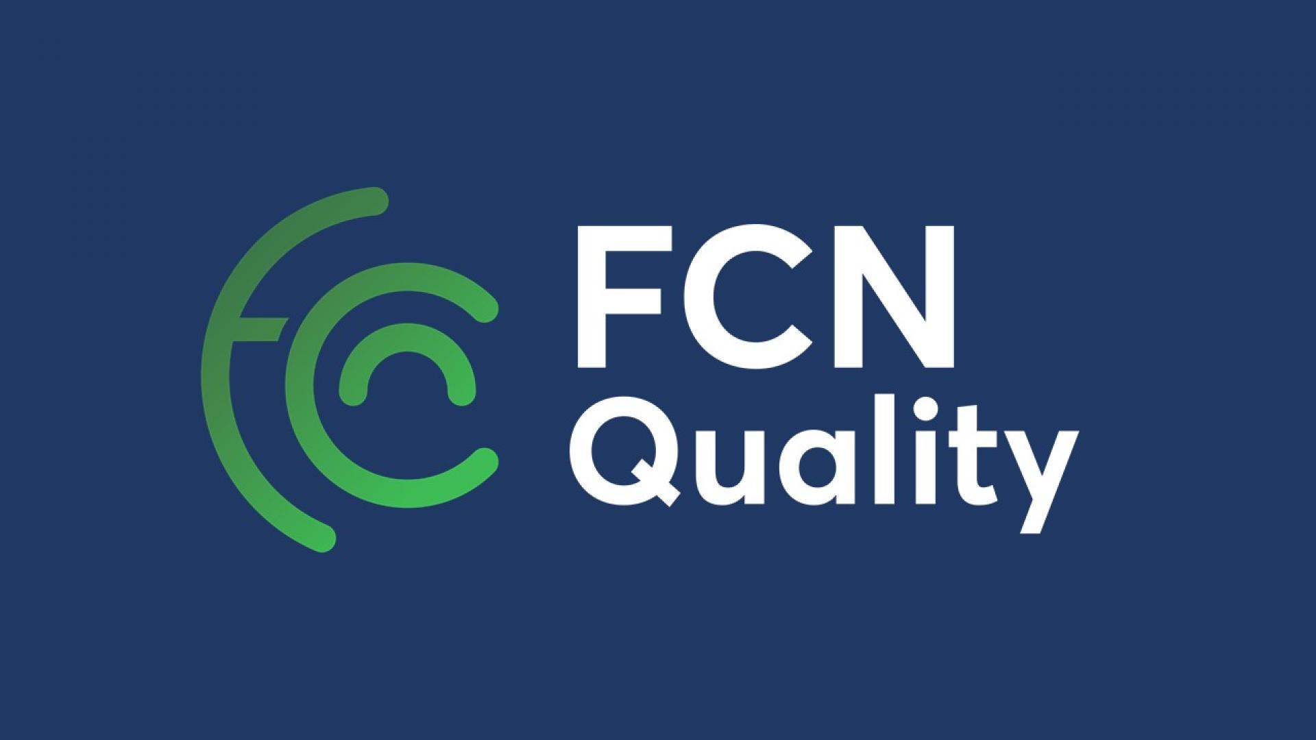 FCN Quality